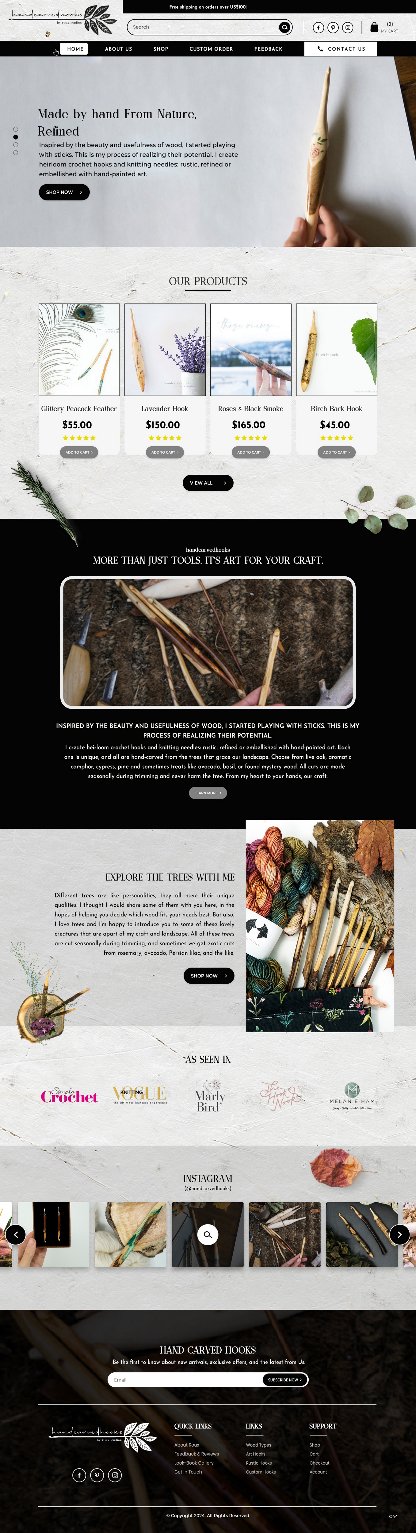 Web-Design von pb für dieses Projekt | Design #32939166
