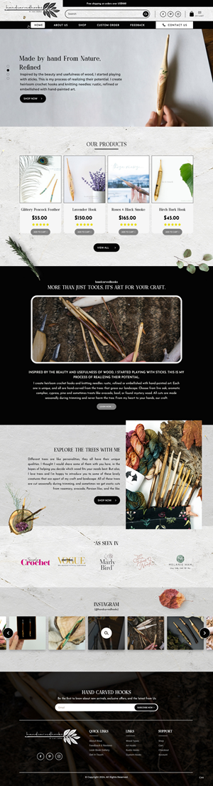 Web-Design von pb für dieses Projekt | Design: #32939166