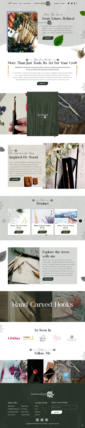 Web-Design von pb für dieses Projekt | Design: #32939169