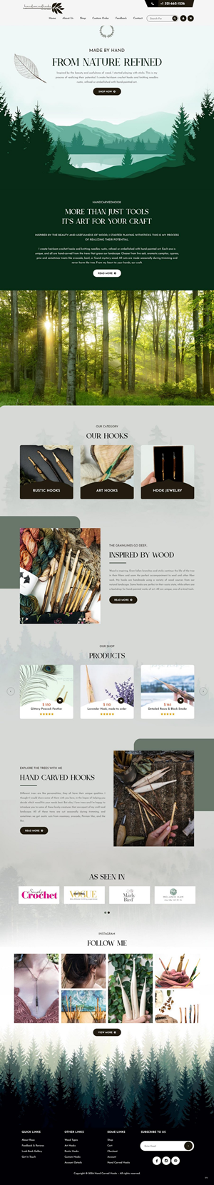 Web-Design von pb für dieses Projekt | Design: #32939170