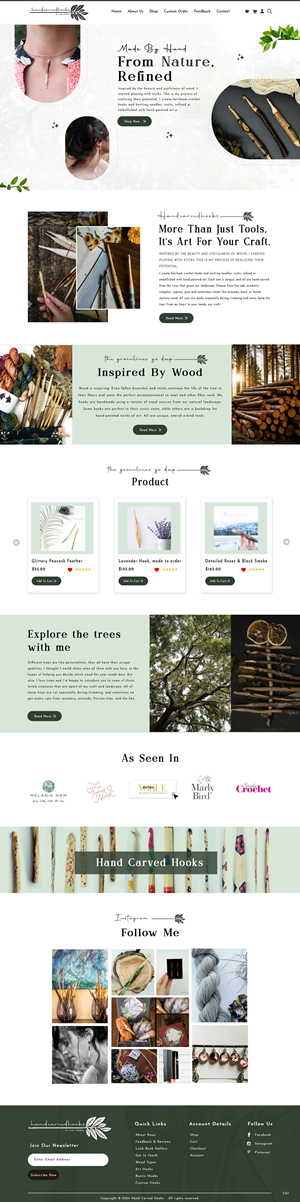 Web-Design von pb für dieses Projekt | Design: #32939171