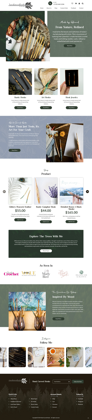 Web-Design von pb für dieses Projekt | Design: #32939172