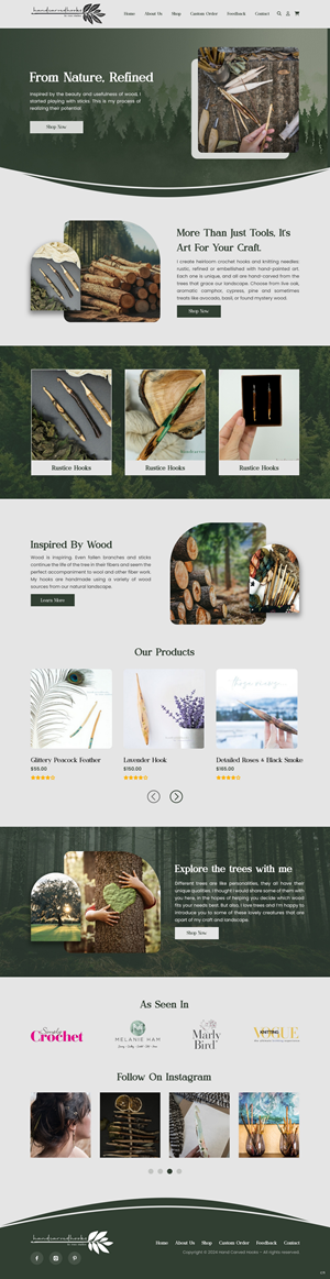 Web-Design von pb für dieses Projekt | Design: #32939173