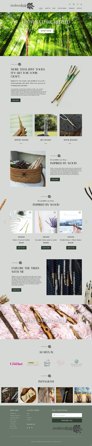Web-Design von pb für dieses Projekt | Design: #32939183