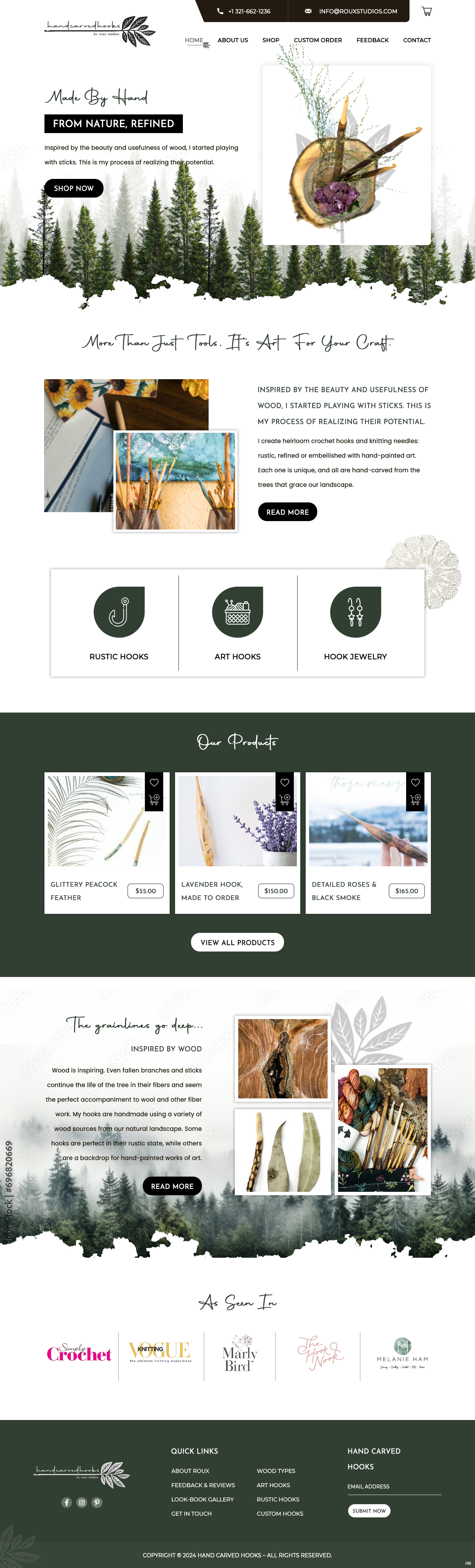Web-Design von pb für dieses Projekt | Design #32947009