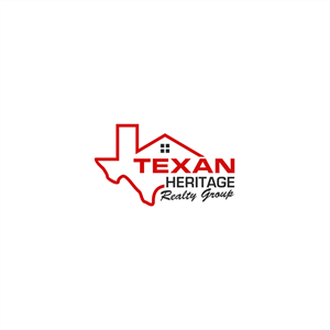 Logo Design by Tubeng