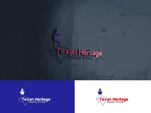 Logo Design by sulemani  creation
