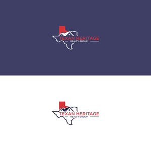 Logo Design by MK_STD