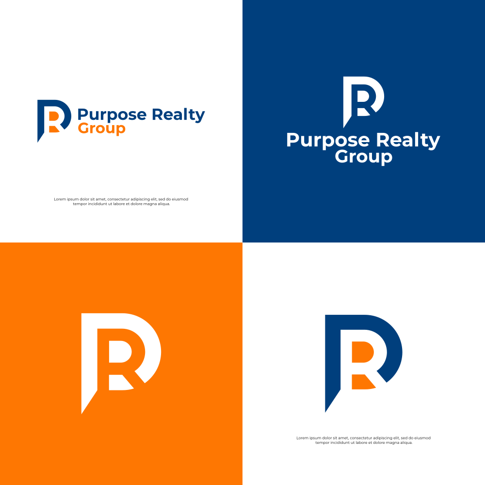 Diseño de Logo por MRlogoDsgn para Texan Heritage Realty Group | Diseño #32940245