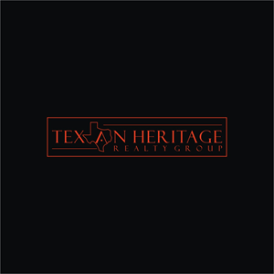 Design de Logo par N83touchthesky pour Texan Heritage Realty Group | Design #32932501