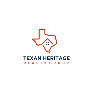 Logo Design by sudego