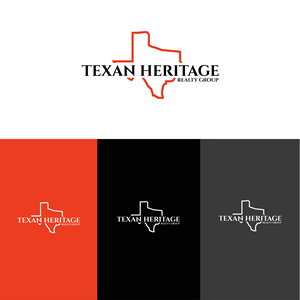 Logo Design by hector0811