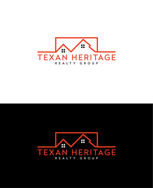 Logo Design by sun_bird