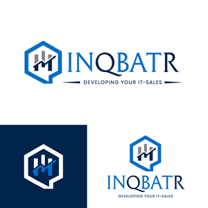 Logo-Design von Safeer Ahmed1 für Sellsior nv | Design: #32937470