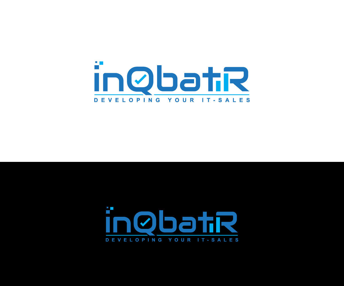 Logo Design by jonkonrad for Sellsior nv | Design #32935251