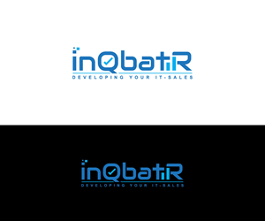 Logo Design by jonkonrad for Sellsior nv | Design: #32935251
