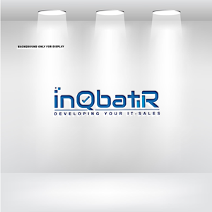 Logo Design by jonkonrad for Sellsior nv | Design: #32935254