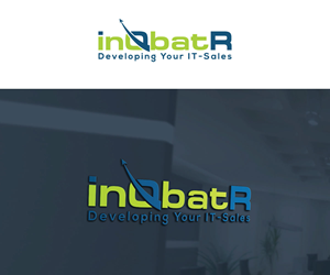 Diseño de Logo por Luckey yaari para Sellsior nv | Diseño: #32934777