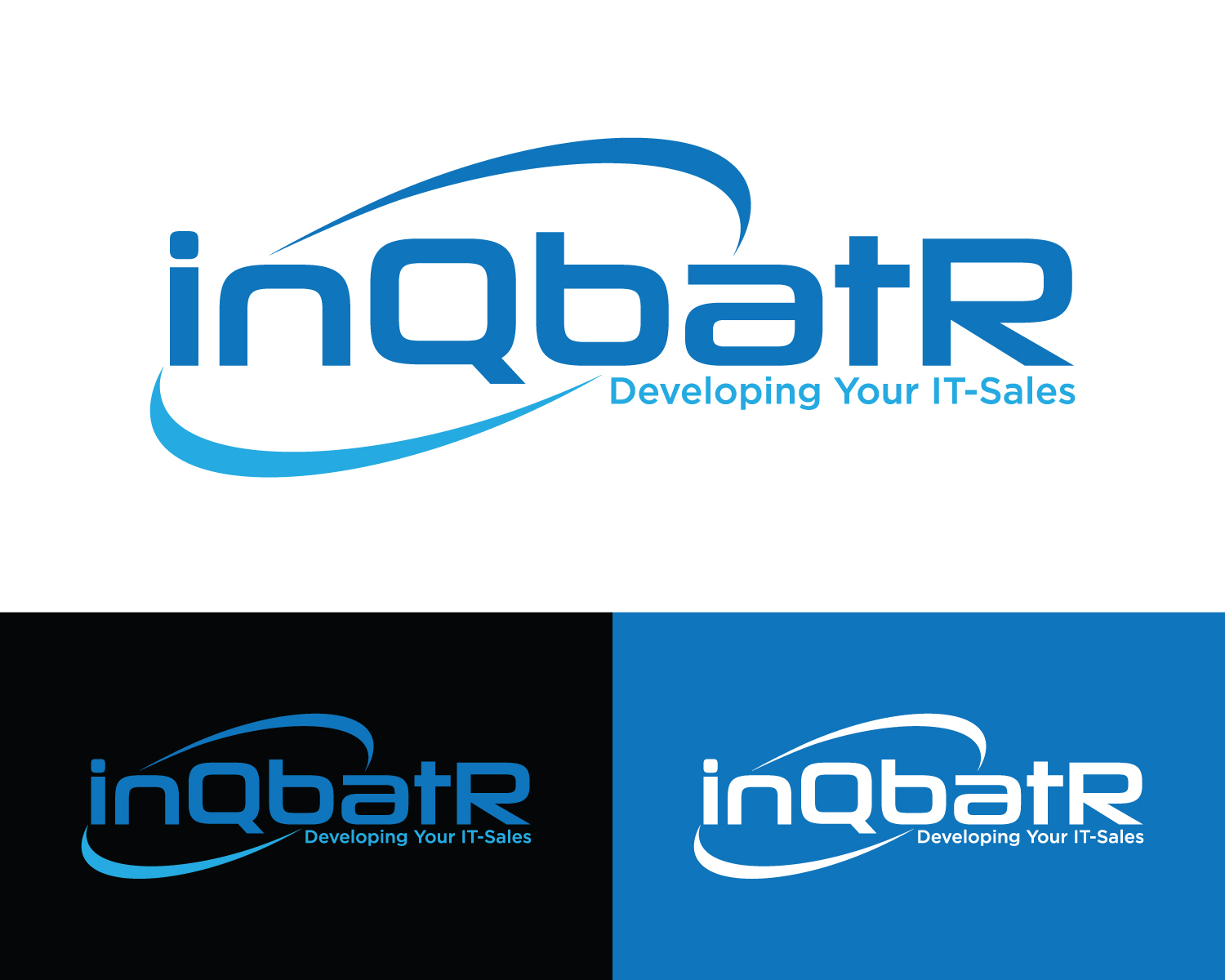 Diseño de Logo por Box Graphic para Sellsior nv | Diseño #32932674