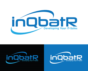 Diseño de Logo por Box Graphic para Sellsior nv | Diseño: #32932674