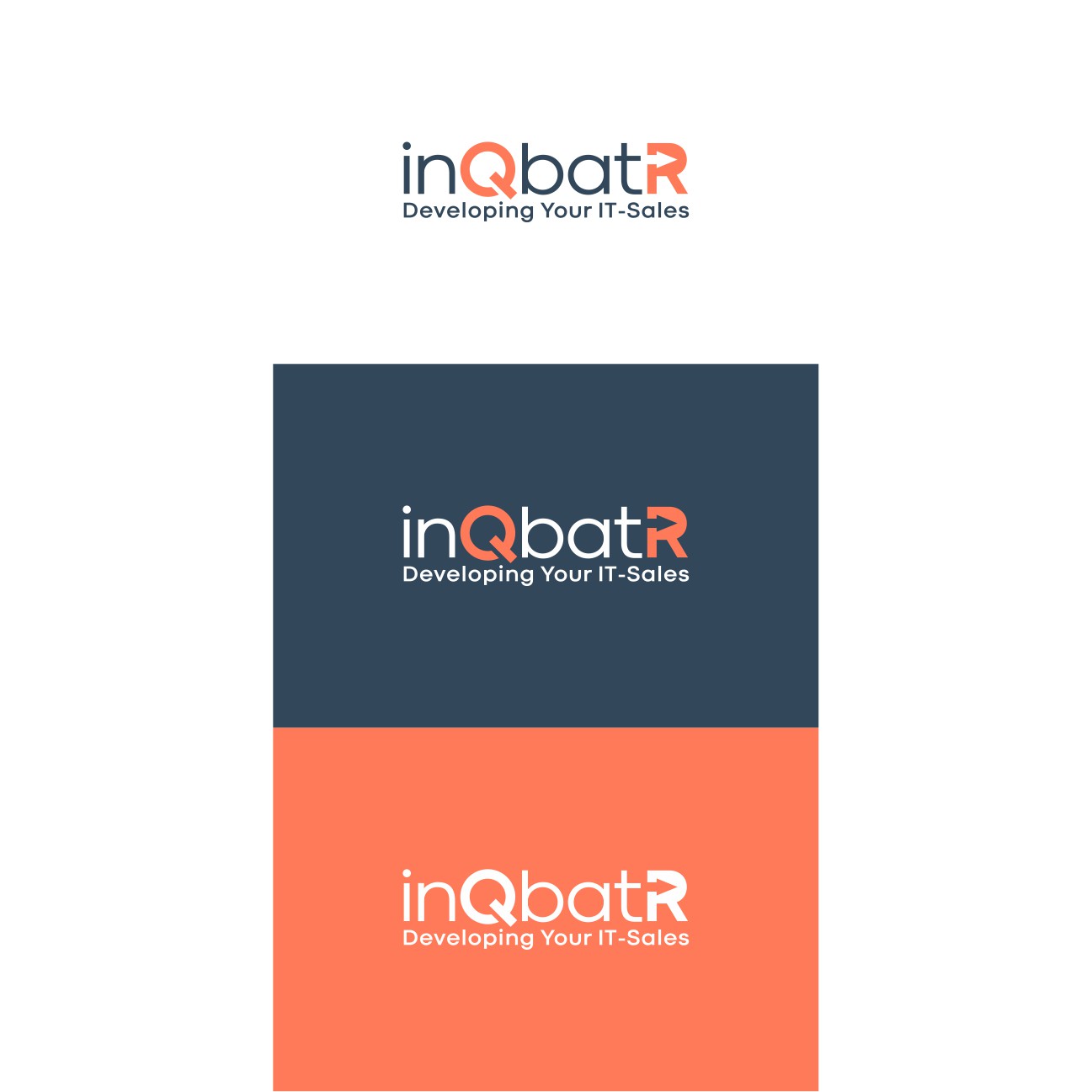 Logo Design by Bingah for Sellsior nv | Design #32938100