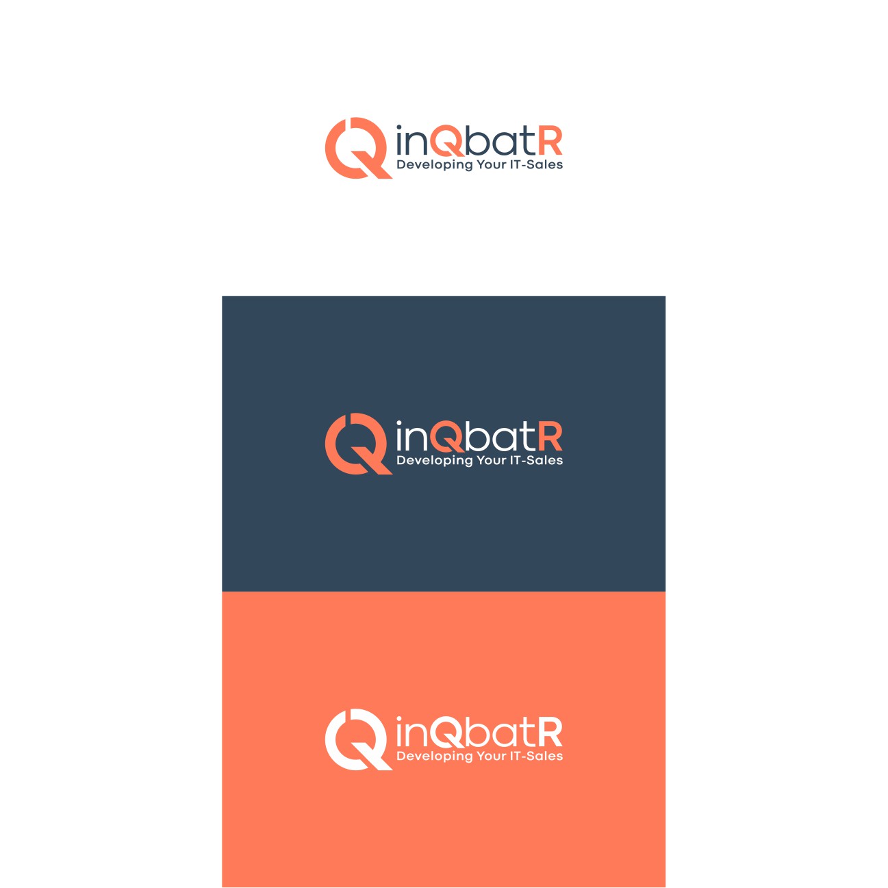 Logo Design by Bingah for Sellsior nv | Design #32938535
