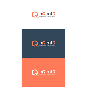 Logo Design by Bingah for Sellsior nv | Design: #32938535