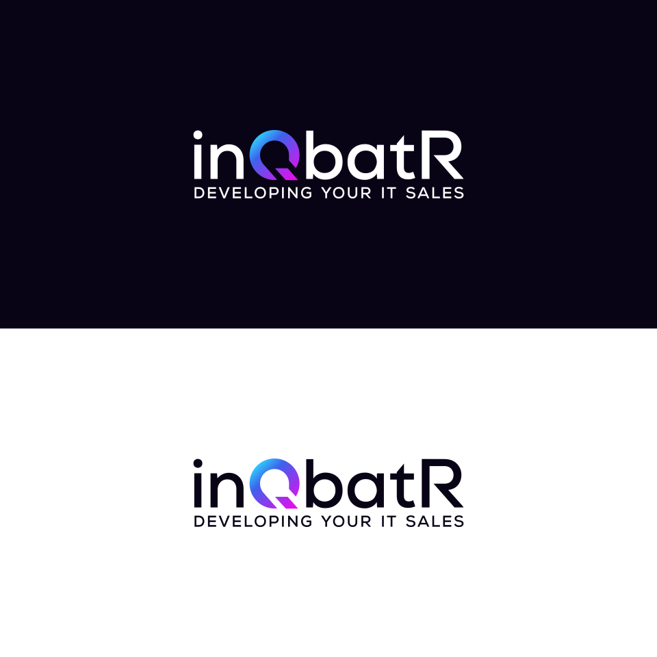 Diseño de Logo por indaha2k para Sellsior nv | Diseño #32935194