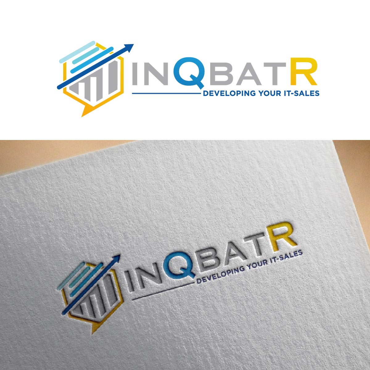 Diseño de Logo por Loknath para Sellsior nv | Diseño #32937840