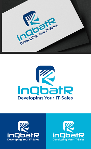 Logo Design by Loknath for Sellsior nv | Design: #32938110