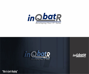 Logo Design by alkaline for Sellsior nv | Design: #32933863