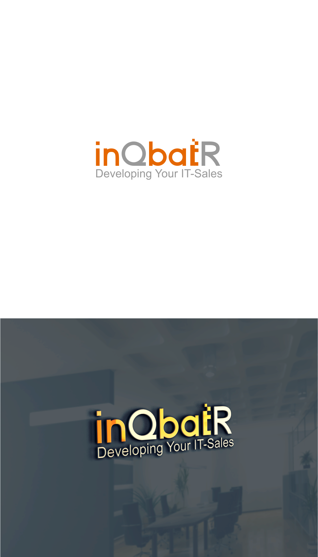 Logo Design by Tubeng for Sellsior nv | Design #32932561