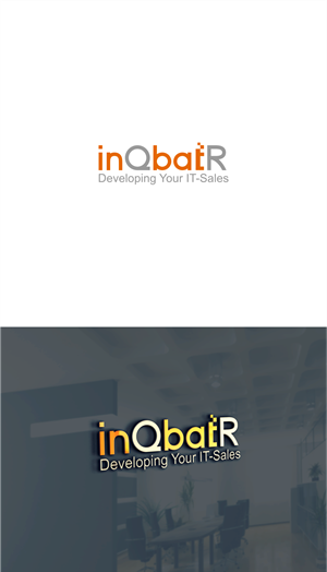 Logo Design by Tubeng for Sellsior nv | Design: #32932561