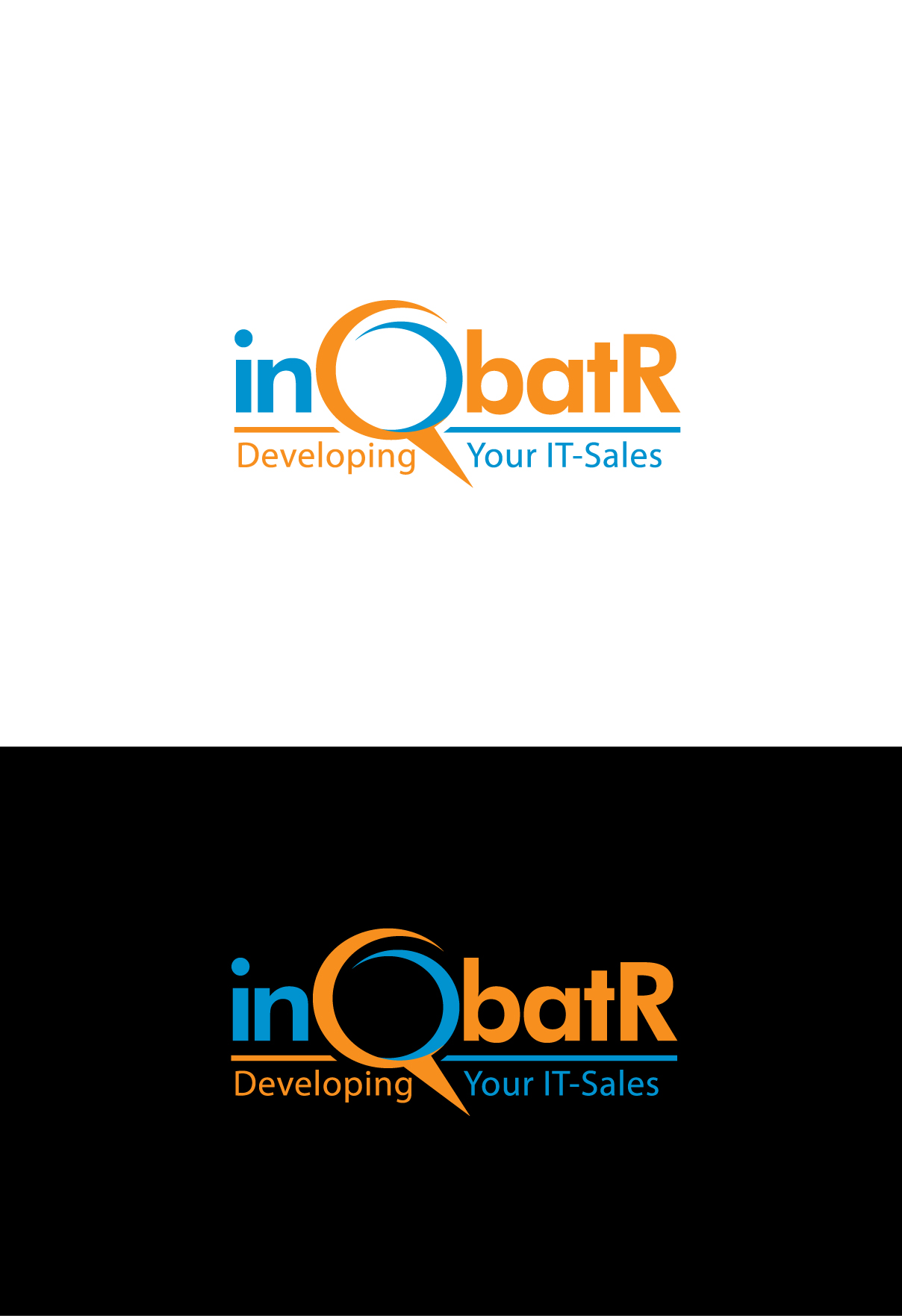 Diseño de Logo por LogoPoko para Sellsior nv | Diseño #32932519