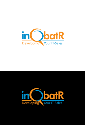 Logo Design by LogoPoko for Sellsior nv | Design #32932519
