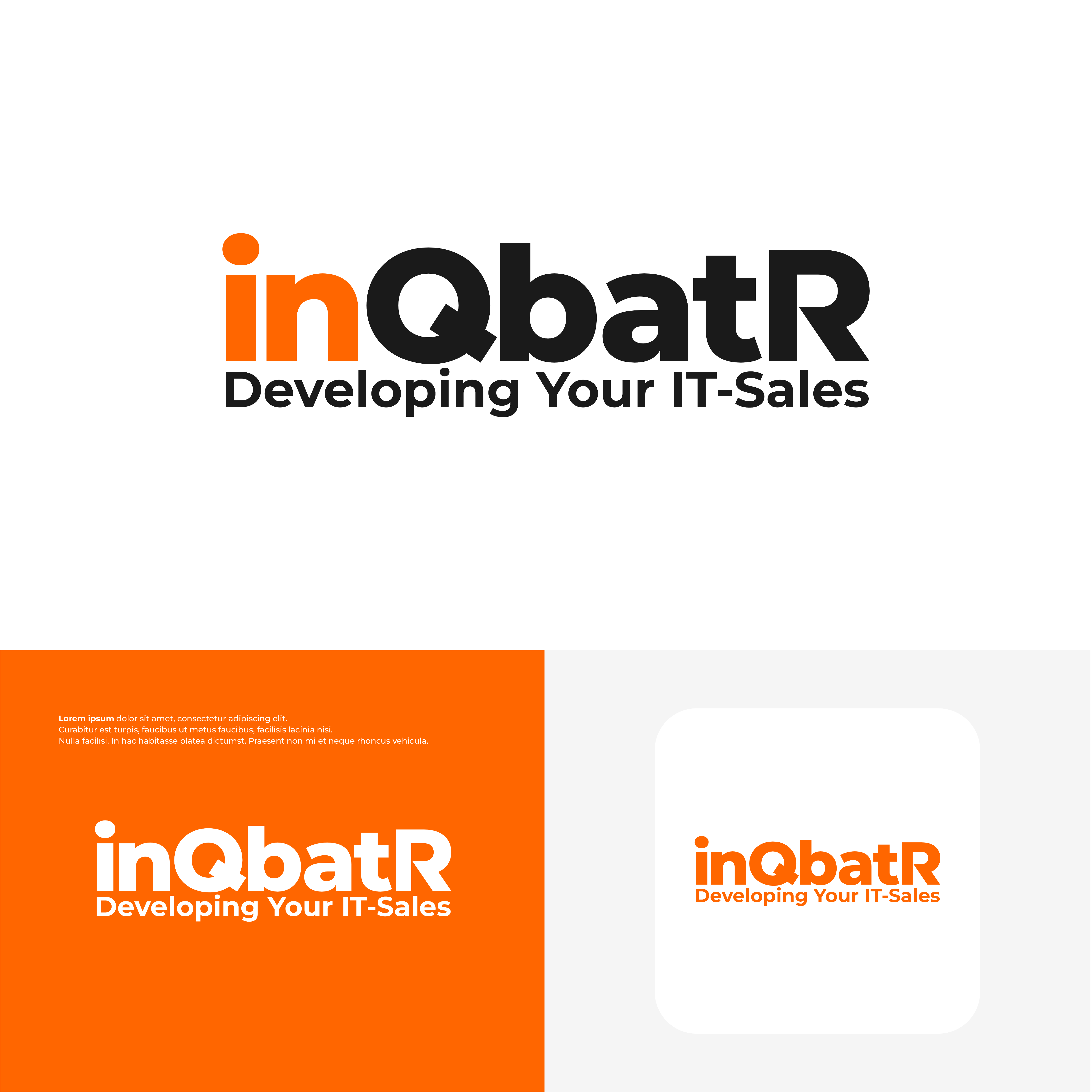 Diseño de Logo por bangsatkau para Sellsior nv | Diseño #32935874