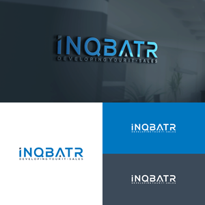Logo Design by okta5 for Sellsior nv | Design: #32935427
