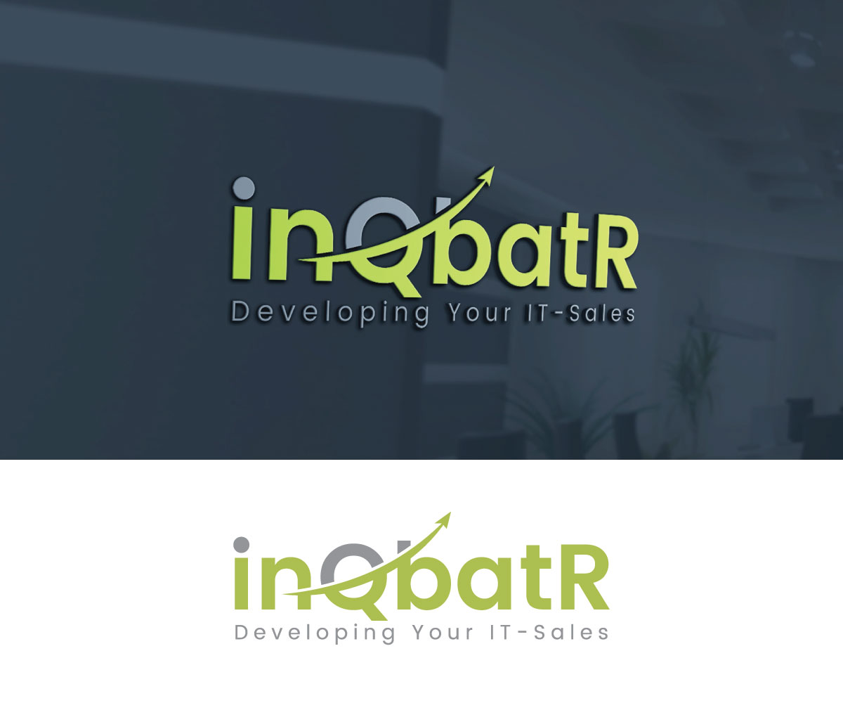 Diseño de Logo por Srk pix!14 para Sellsior nv | Diseño #32939440