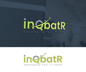 Diseño de Logo por Srk pix!14 para Sellsior nv | Diseño: #32939440