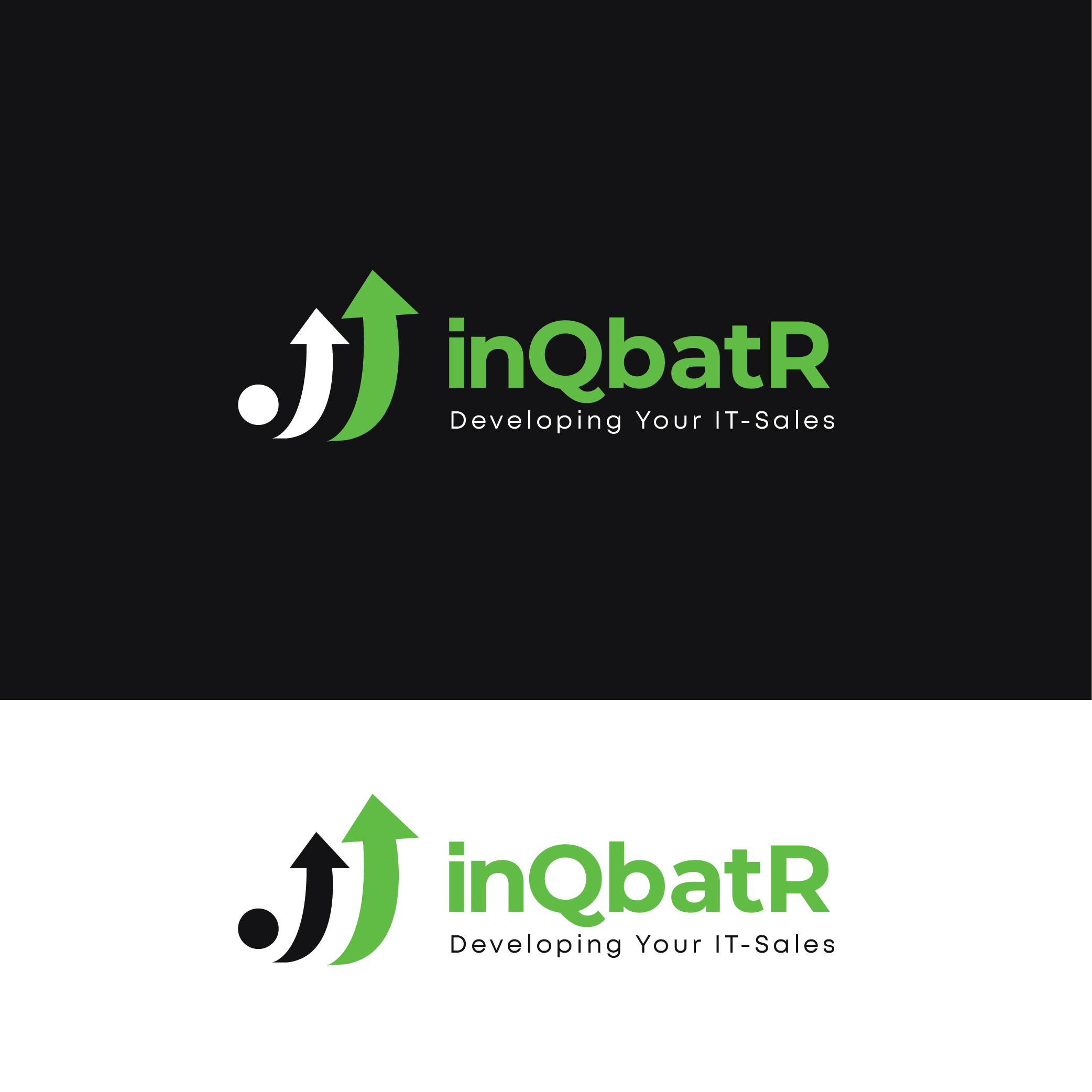 Logo Design by 99 Art.. for Sellsior nv | Design #32942554
