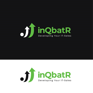 Design de Logo par 99 Art.. pour Sellsior nv | Design : #32942554