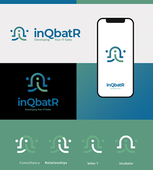 Logo Design by aka_tee