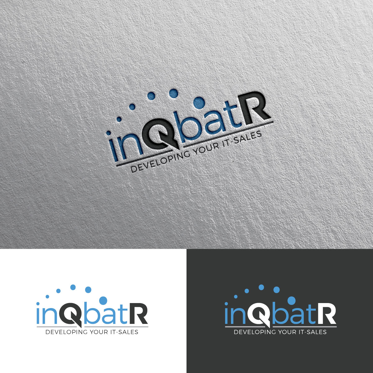 Design de Logo par chris Ray pour Sellsior nv | Design #32934417