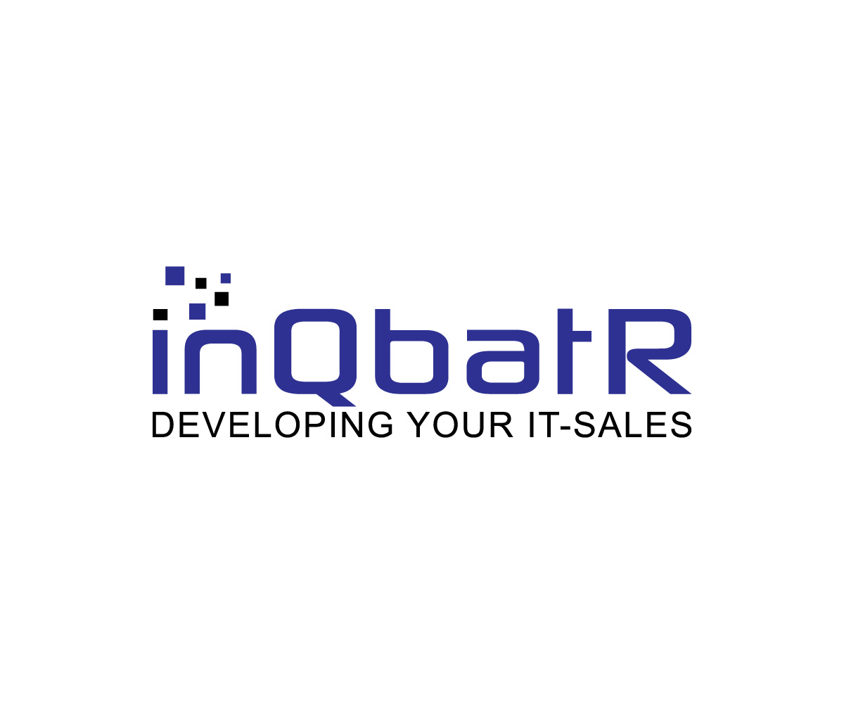 Logo Design by Logo Cares01 for Sellsior nv | Design #32933596