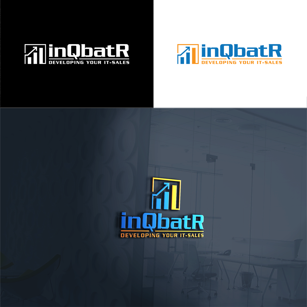 Logo Design by RA-bica for Sellsior nv | Design #32937604