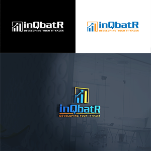 Logo Design by RA-bica for Sellsior nv | Design: #32937604