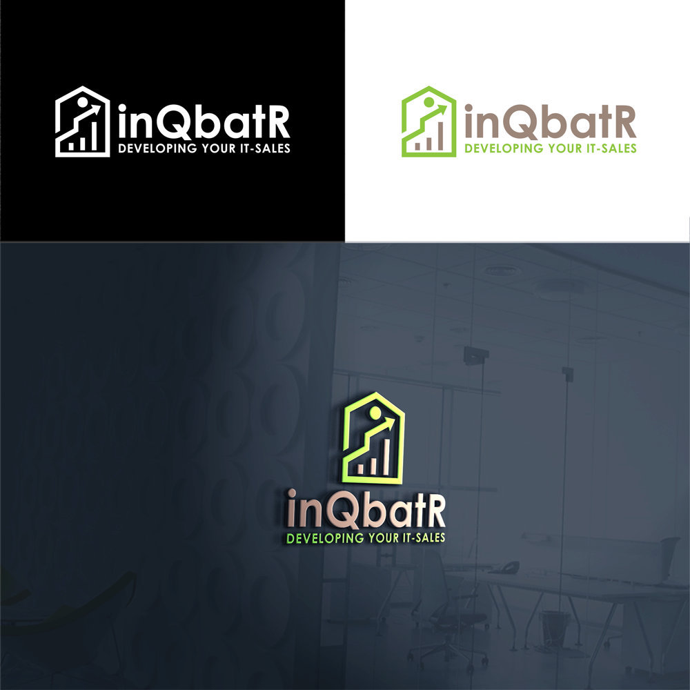 Logo Design by RA-bica for Sellsior nv | Design #32937605