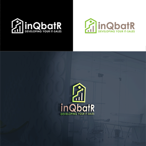 Logo Design by RA-bica for Sellsior nv | Design: #32937605