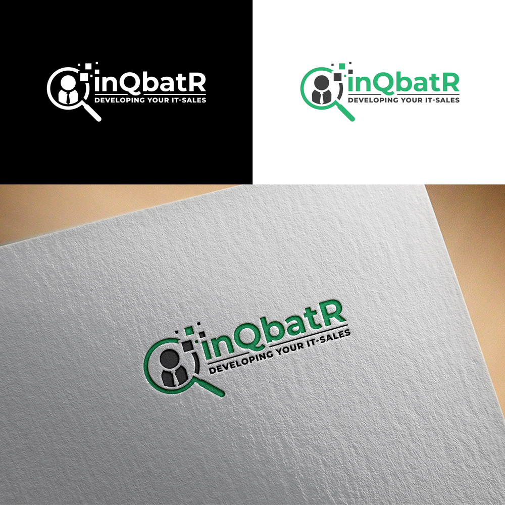 Logo Design by RA-bica for Sellsior nv | Design #32937607