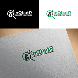 Logo Design by RA-bica for Sellsior nv | Design: #32937607